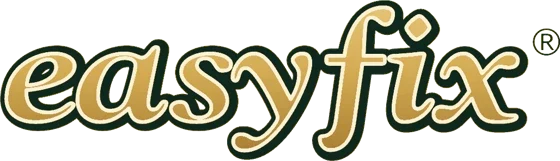 Easyfix