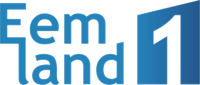 Eemland1
